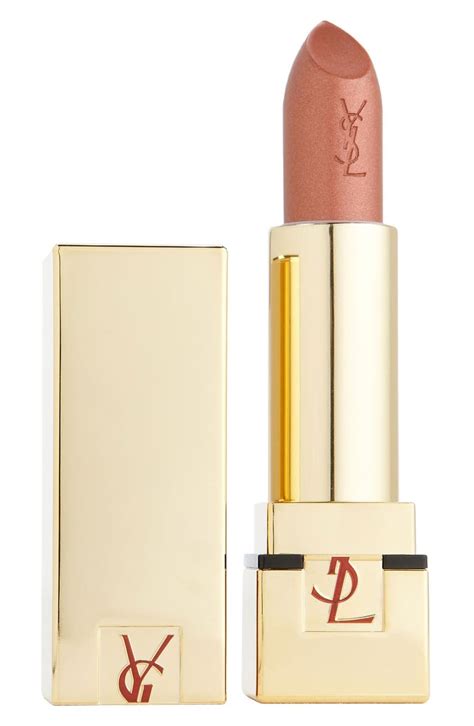 nordstrom ysl sale|ysl lipstick nordstrom.